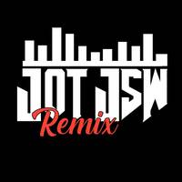 TikTok Account - https://p16-sg.tiktokcdn.com/tos-alisg-avt-0068/a6f4e0ad2463e85d1429a2a7be703d4d~tplv-tiktokx-cropcenter-q:200:200:q70.jpg