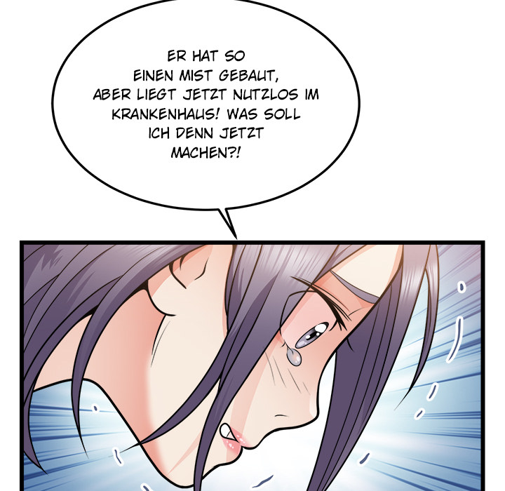 Körpertausch - episode 6 - 30
