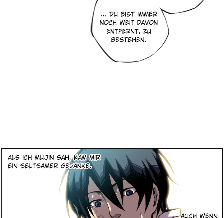 Supernova - episode 3 - 47