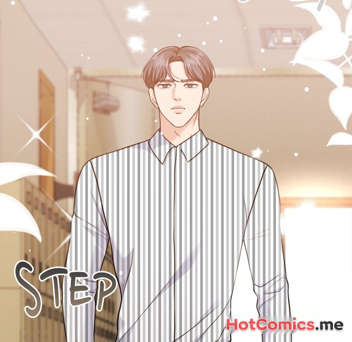 Pregnancy Contract - episode 29 - 38