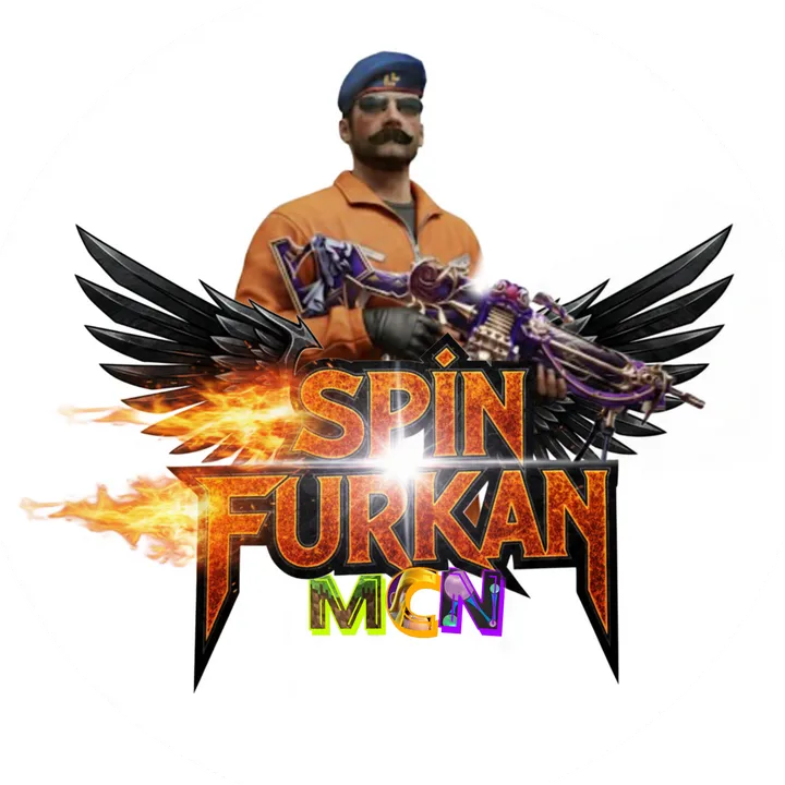 spinfurkanmcn