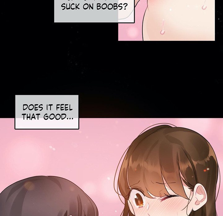 A Pervert's Daily Life - episode 76 - 50