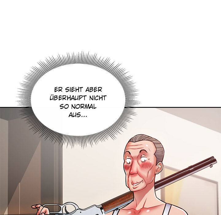 Willkommen in Pinkhausen - episode 6 - 95