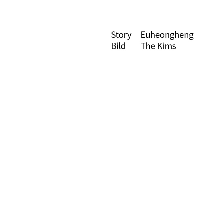 Eine verfängliche Situation - episode 17 - 13