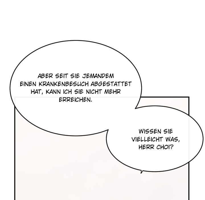 Mia zieht ein - episode 33 - 86