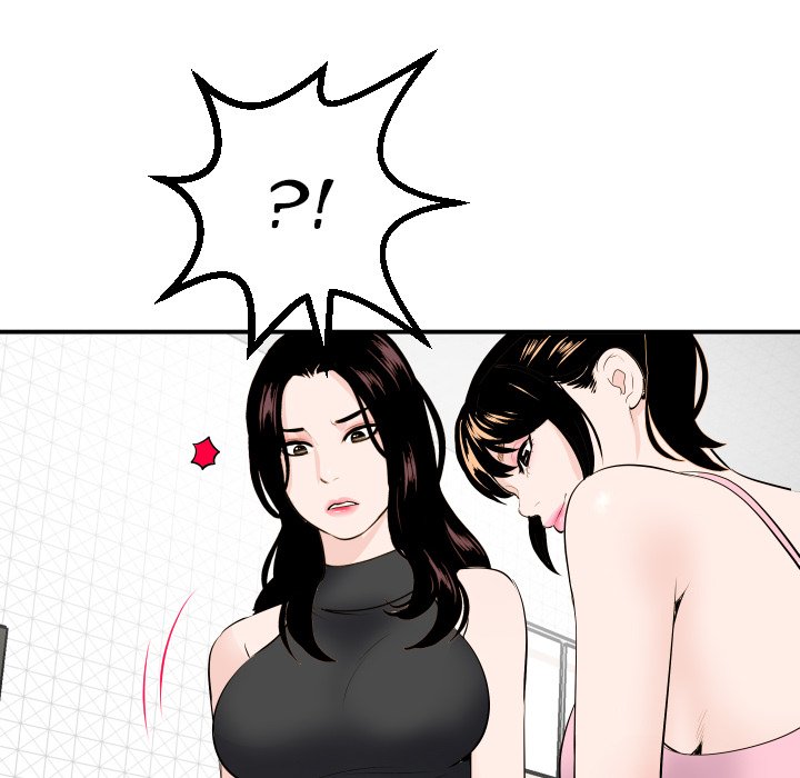 Analogue - episode 52 - 13