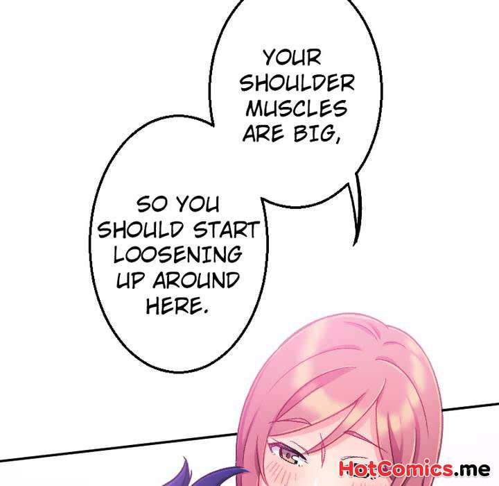 That Soaking Wet Girl - episode 6 - 92