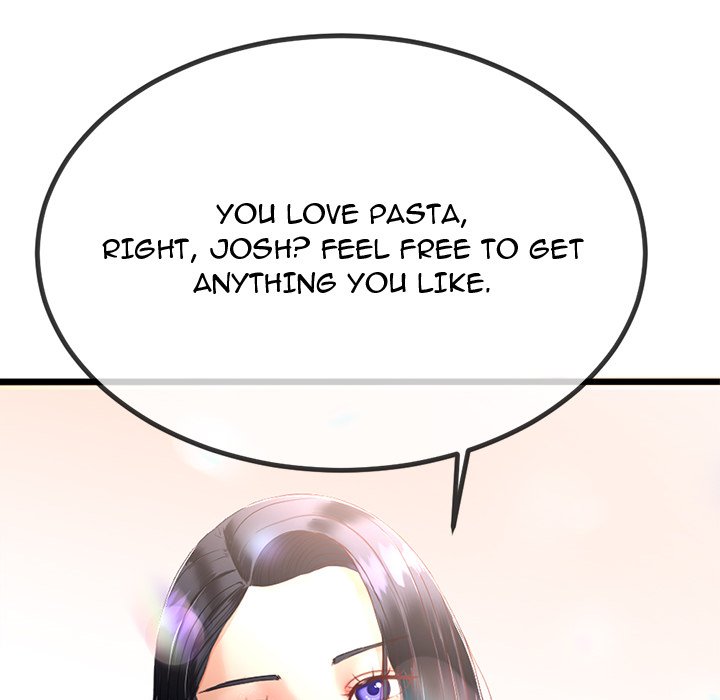 Family Again - episode 2 - 160