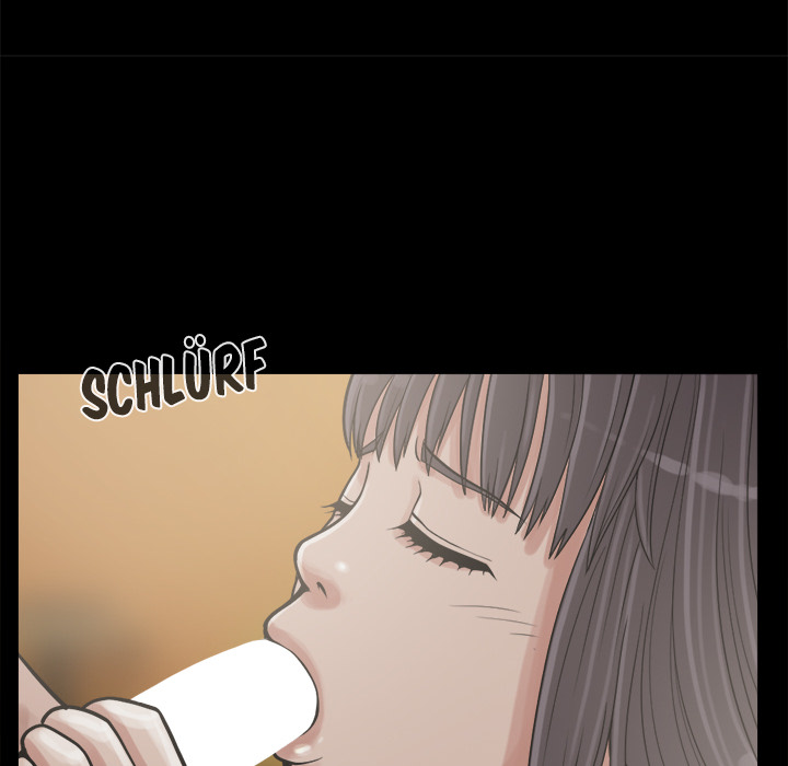 Insel der Bedrohung - episode 10 - 109