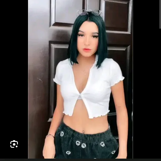 @domeluchis.21