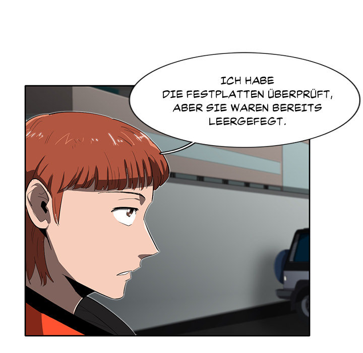 Stardust - episode 33 - 24