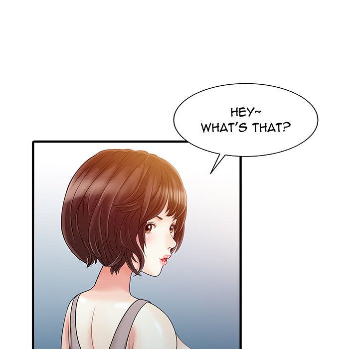 Two Wives - episode 21 - 40