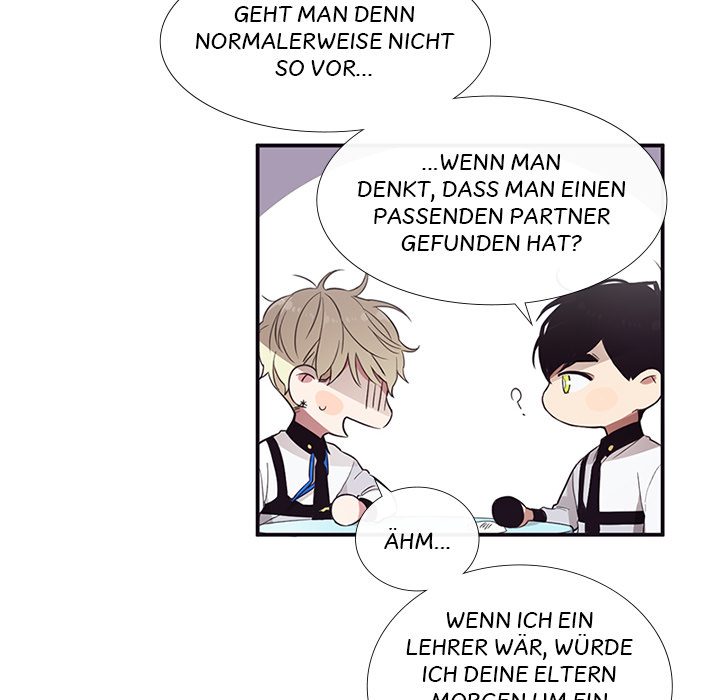 Himmel & Hölle GmbH - episode 11 - 60