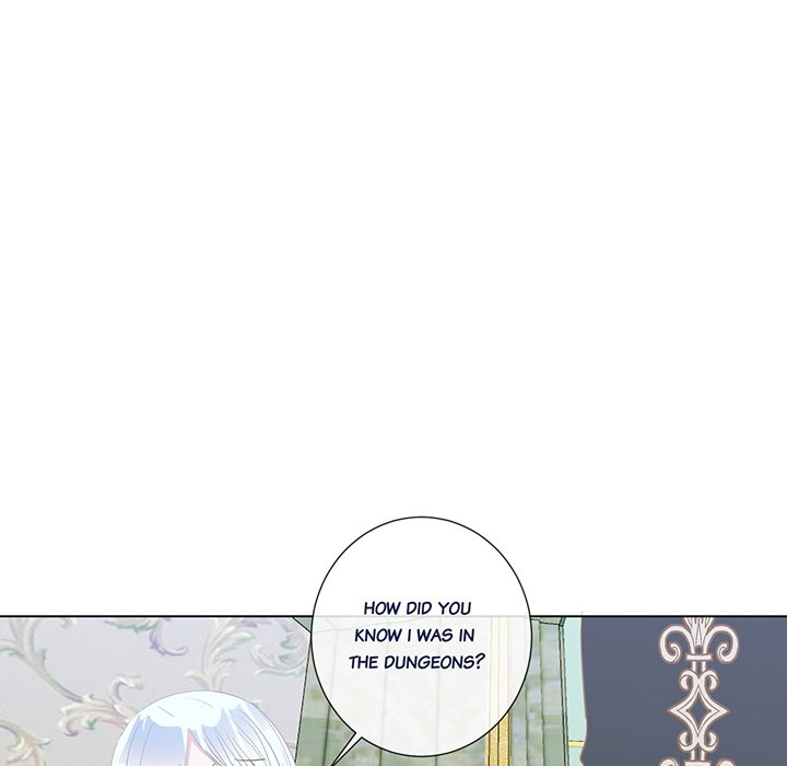 Now, I am Demon King's Wife - episode 10 - 17