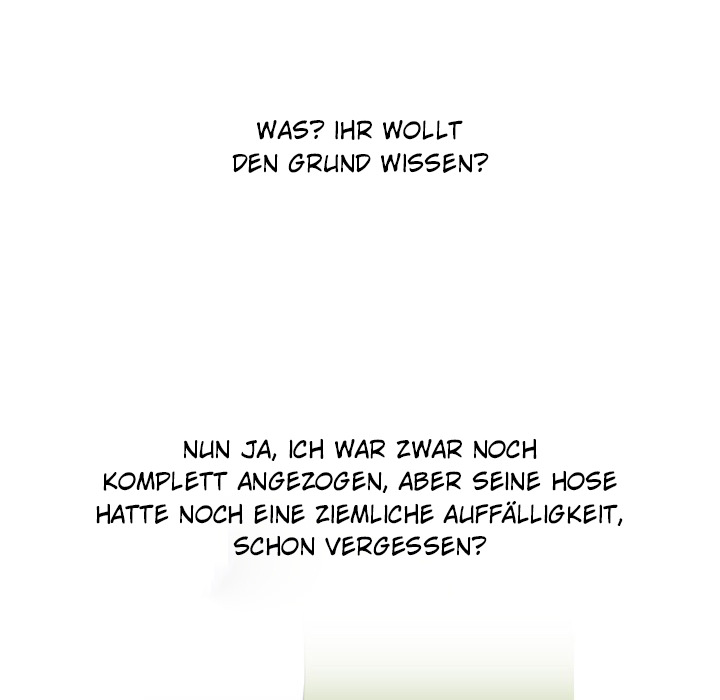 Spaß unter Freunden - episode 4 - 18