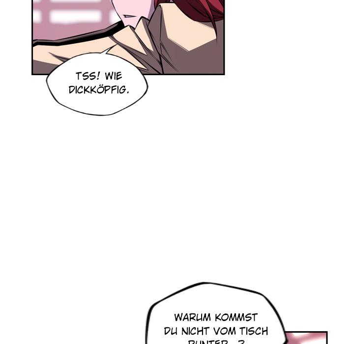 Supernova - episode 99 - 49