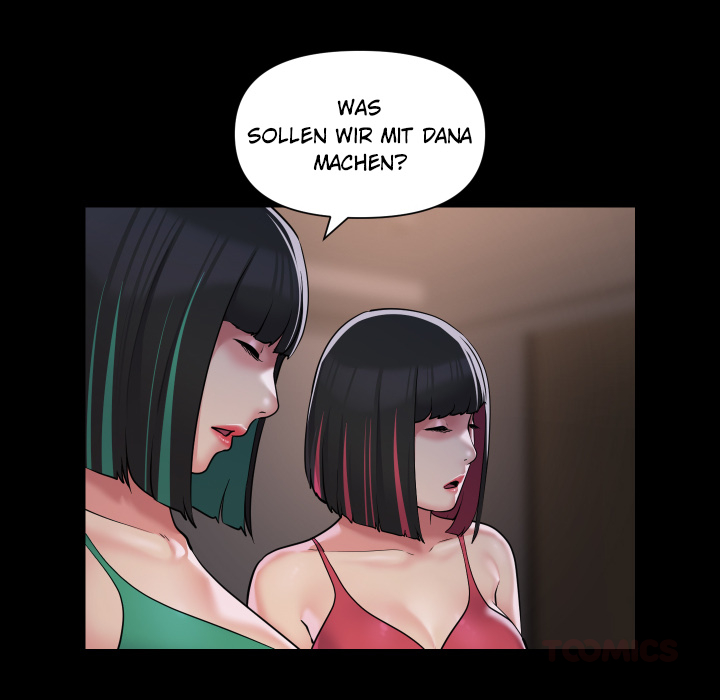 Frauenschwarm - episode 81 - 41