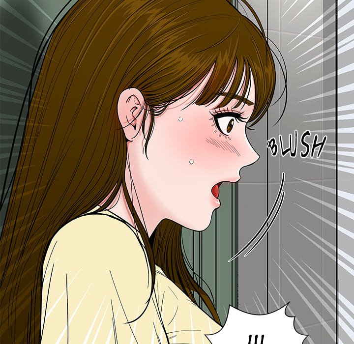 My Secret Double Life - episode 10 - 121