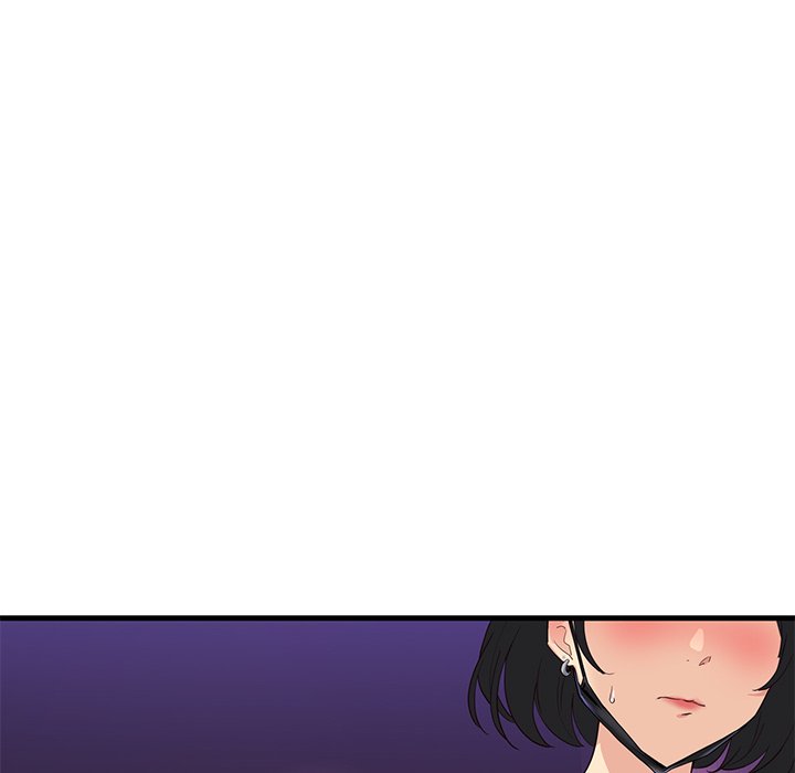 My Other Girlfriend - episode 1 - 264