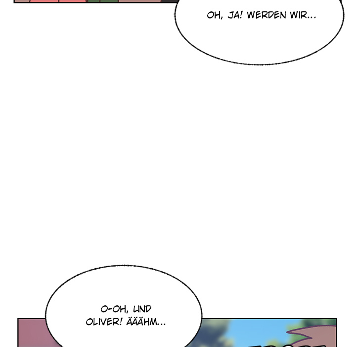 Der Mädchen-Knigge - episode 102 - 62