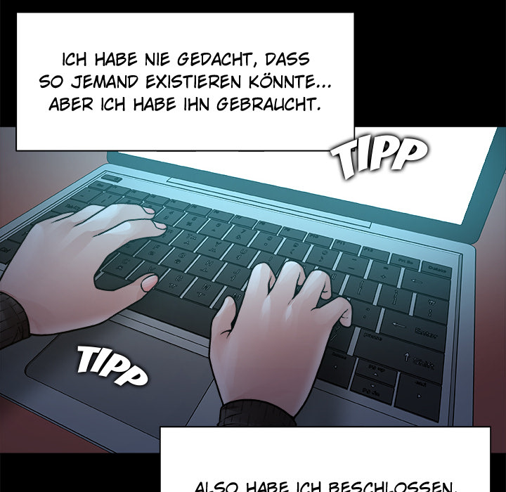 Unverhofft kommt oft - episode 17 - 85