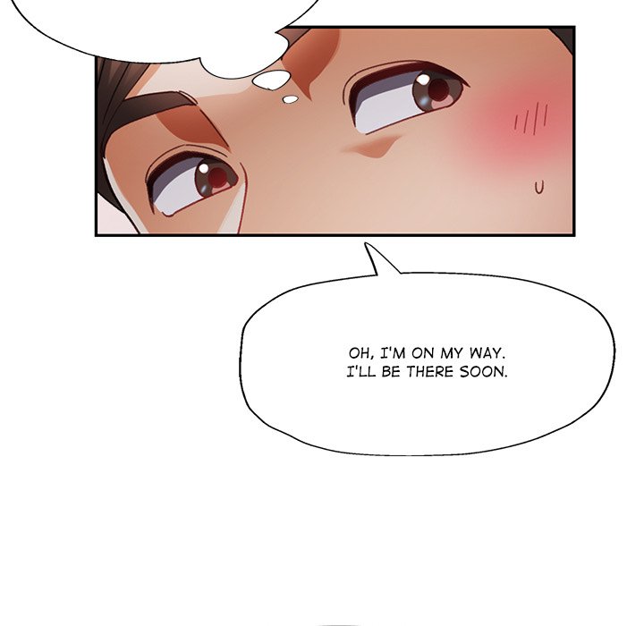 A Girl I Used to Know - episode 12 - 86