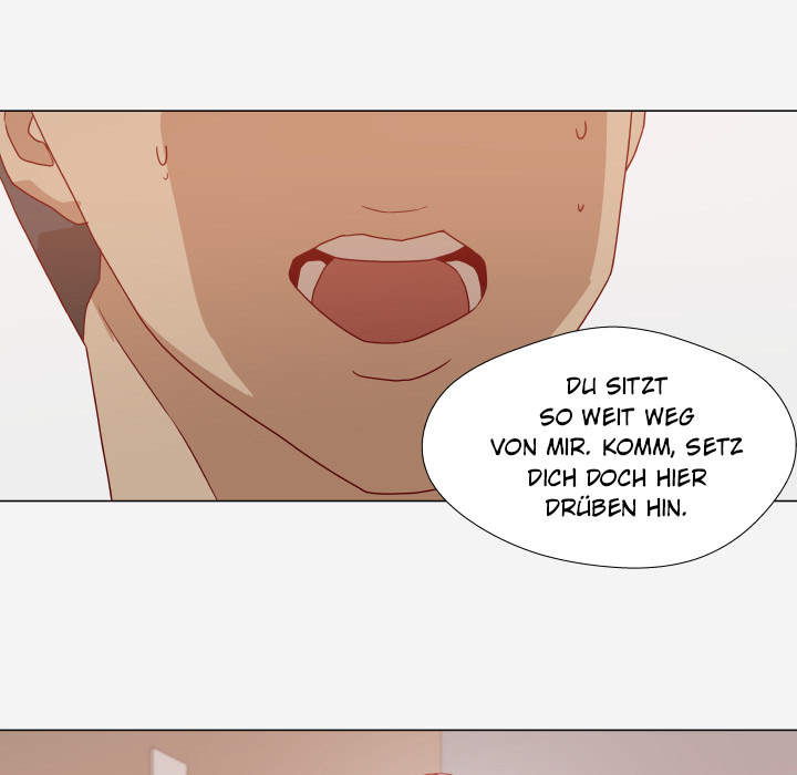 Der Star Manager - episode 12 - 50