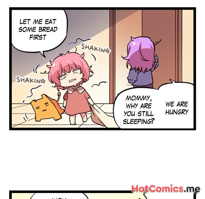 Reon and Friends - episode 56 - 4