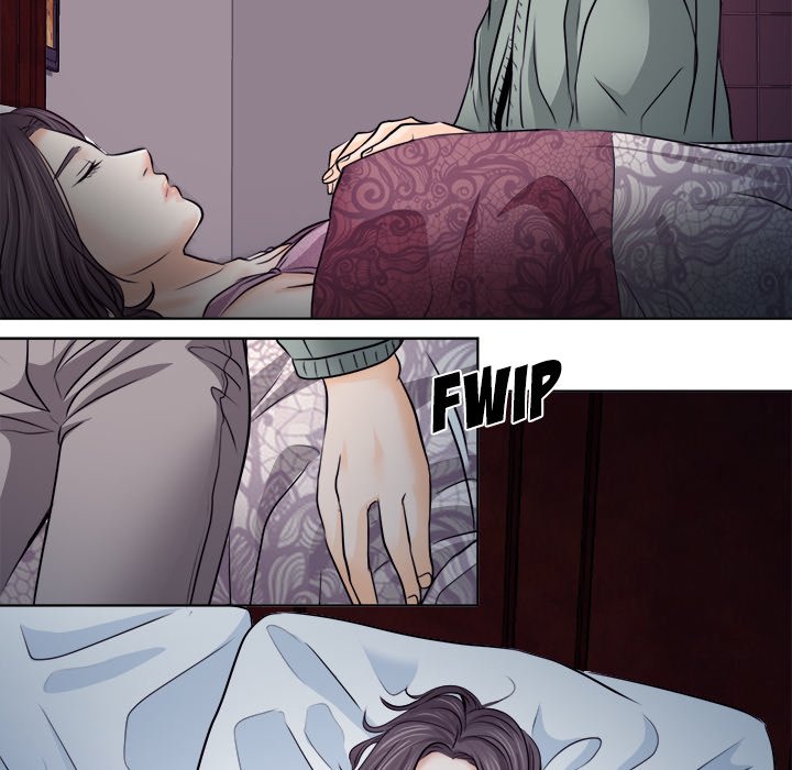 Unfaithful - episode 10 - 15