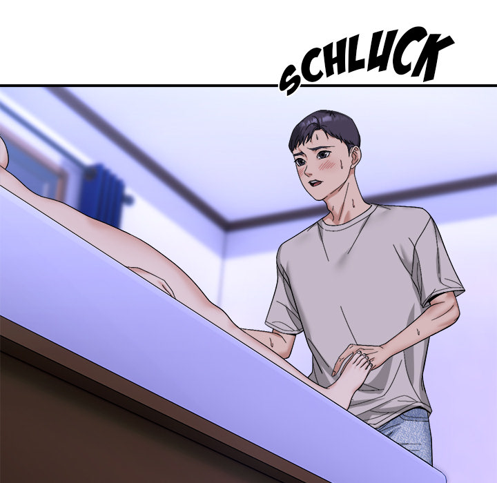 Komm zu mir - episode 7 - 17