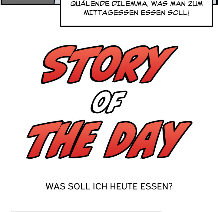 Story of the Day - episode 62 - 7