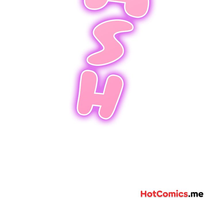 Addictive Kiss: Your Lips Feel the Best - episode 32 - 104