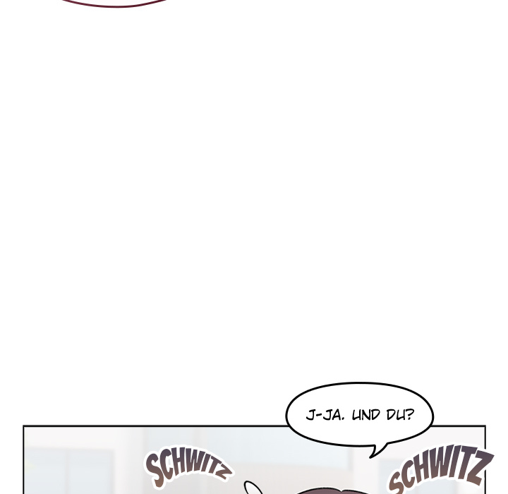Überleben in einem Comic - episode 17 - 85