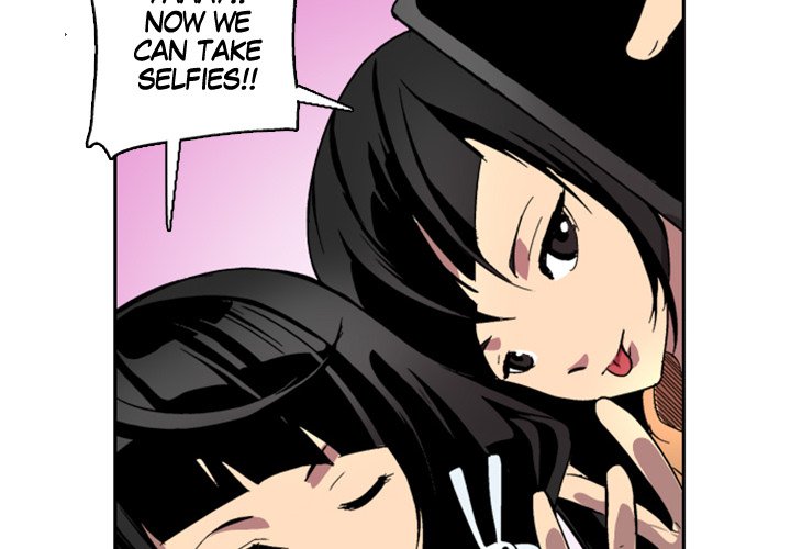 Galauman - episode 17 - 3