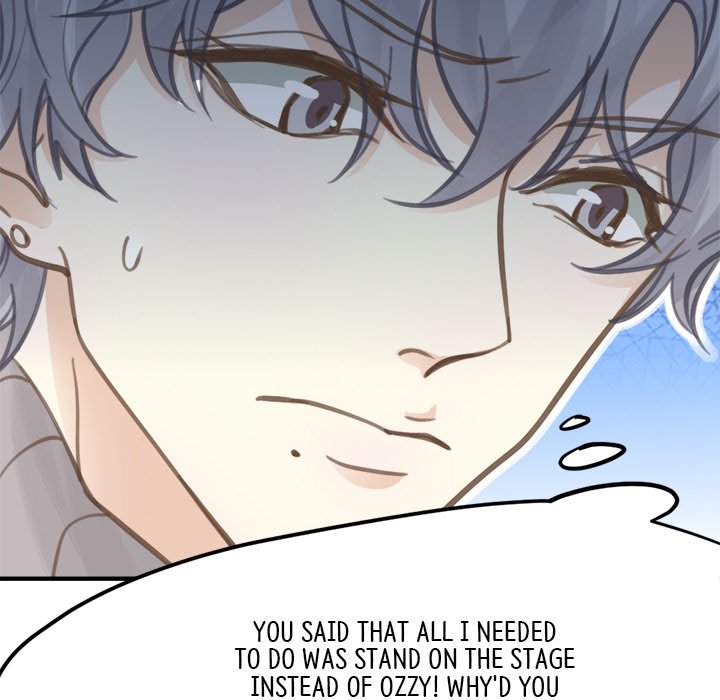 Another Side of Me - episode 28 - 7