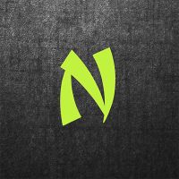 TikTok Account - https://p16-sg.tiktokcdn.com/tos-alisg-avt-0068/a6fd48a6da847e91fd18d846dfce9261~tplv-tiktokx-cropcenter:200:200.jpeg