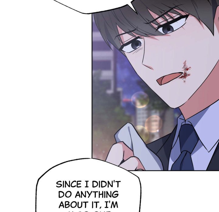 Easy to Read - episode 33 - 53