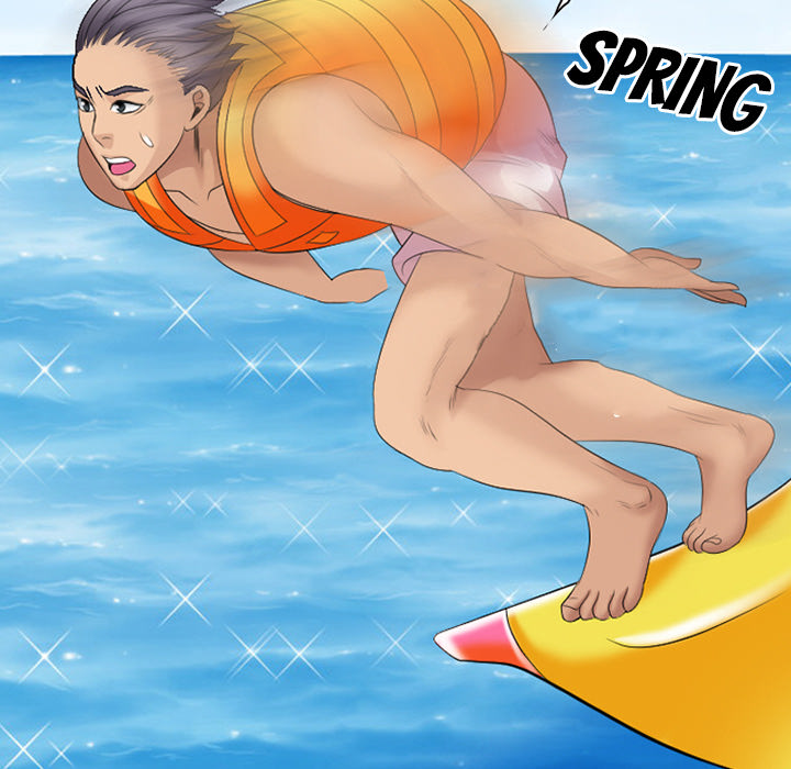 Sommerromanze - episode 21 - 63