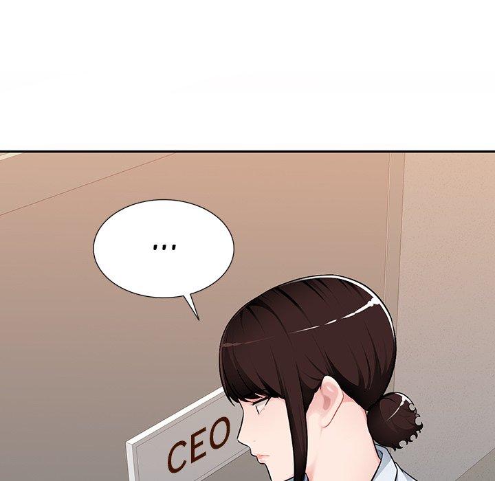 Boss Around - episode 3 - 85