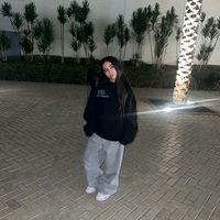 danaahmed108