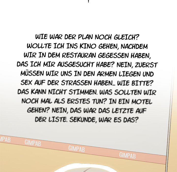 Meine verkorkste Familie - episode 18 - 43