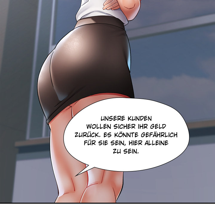 Die Frau von damals - episode 10 - 43