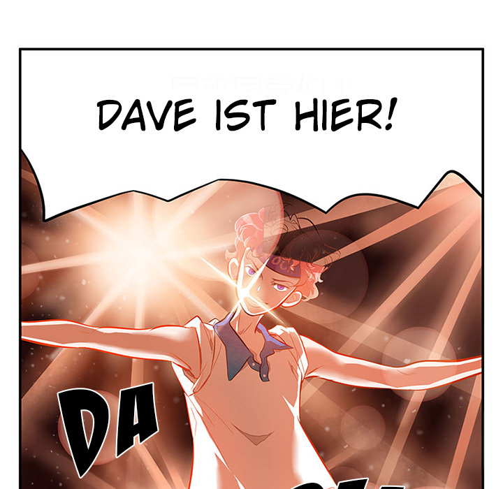 Won, Too, Three... Go! - episode 2 - 76