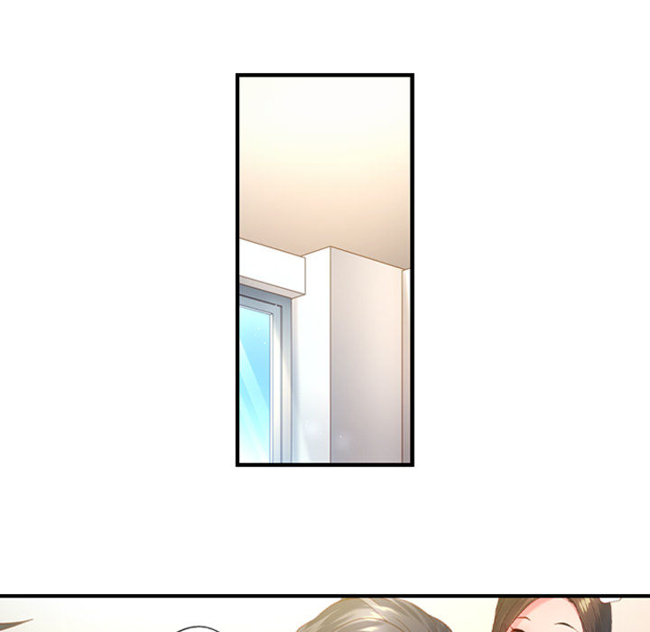 First Time With My Wife (Again) - episode 1 - 27