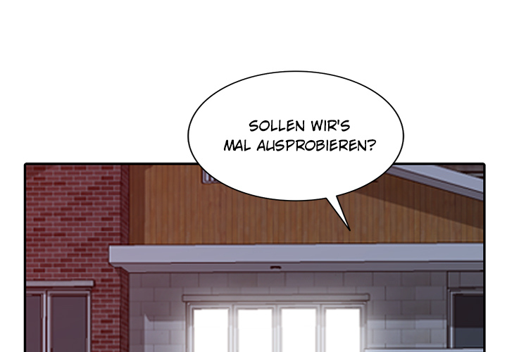 Es bleibt in der Familie - episode 12 - 0