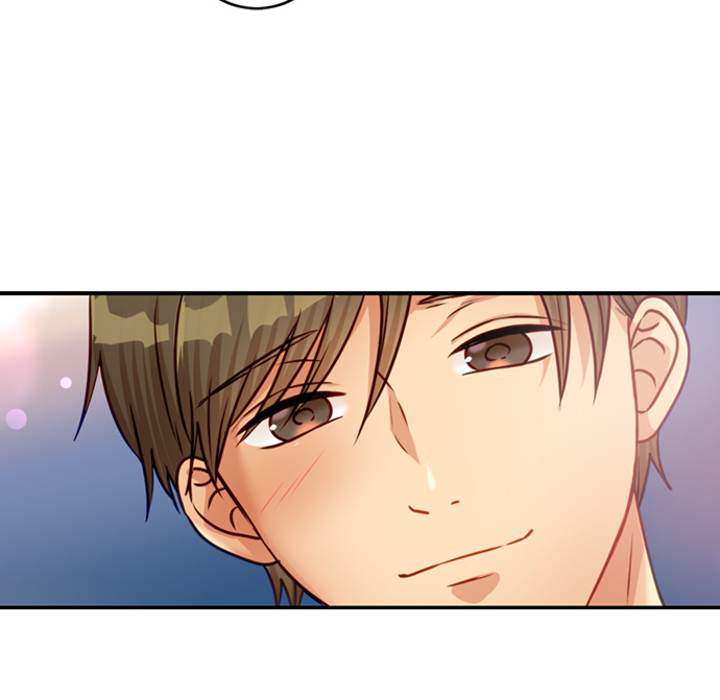 The Last Virgin in a Lustful World - episode 16 - 51