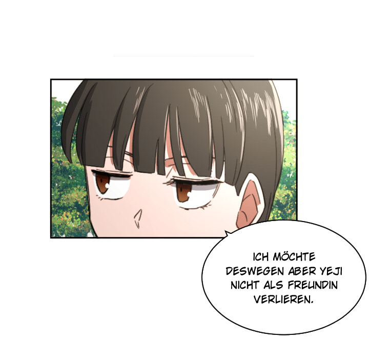Zuckerwattentraum - episode 23 - 52