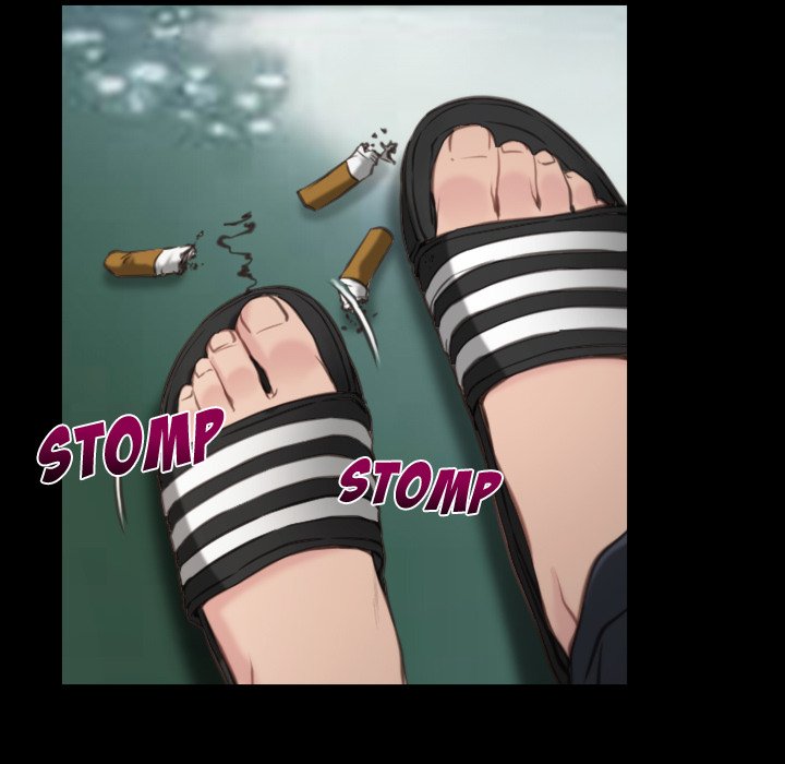 The First Love Story - episode 1 - 63