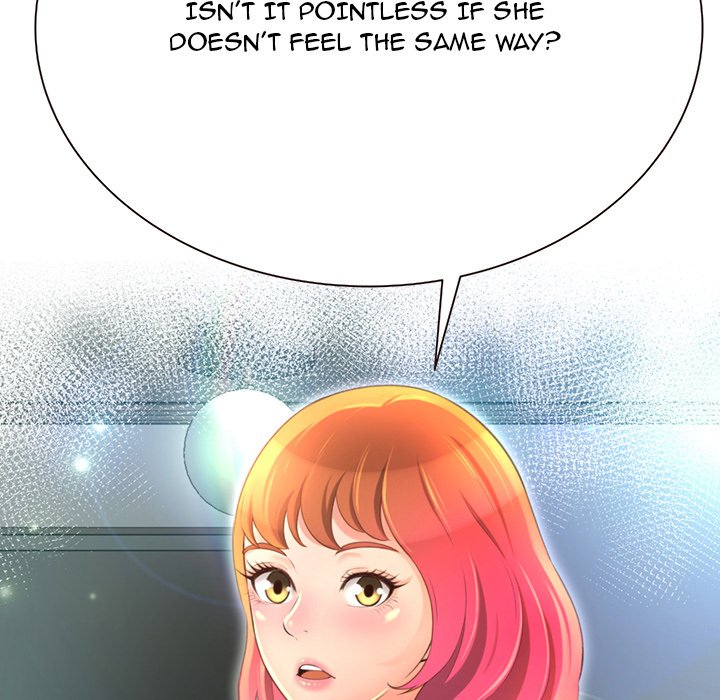Can't Get to You - episode 3 - 106