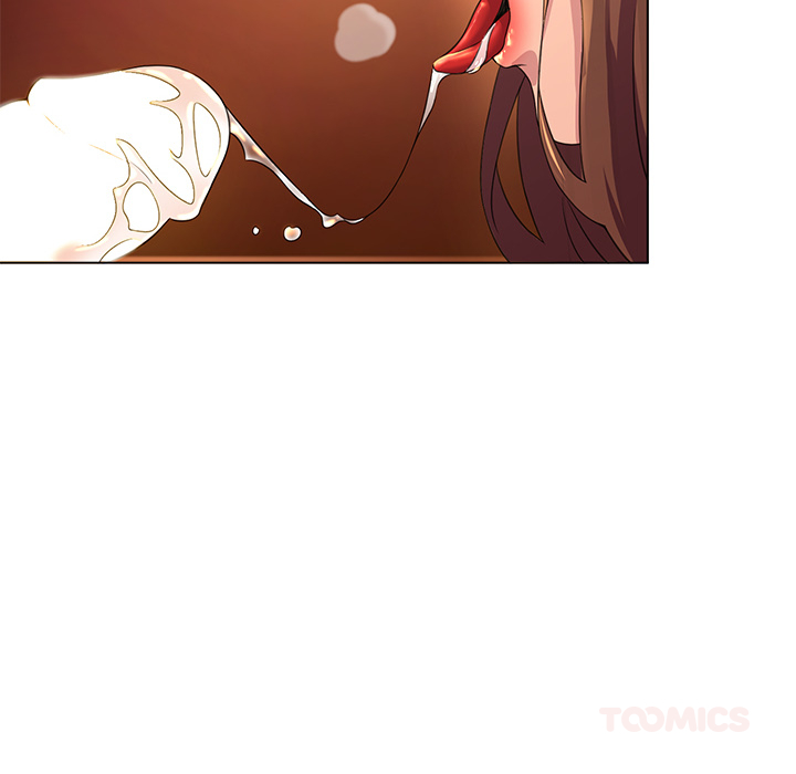 1 Day, 1 Girl - episode 2 - 17